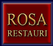 Restauratori a Roma - Rosa Restauri.